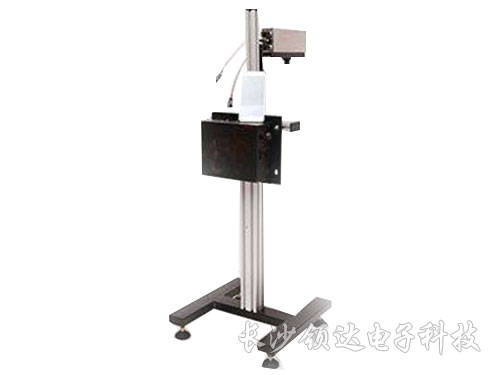 ?。龋隆16大字符噴碼機(jī)